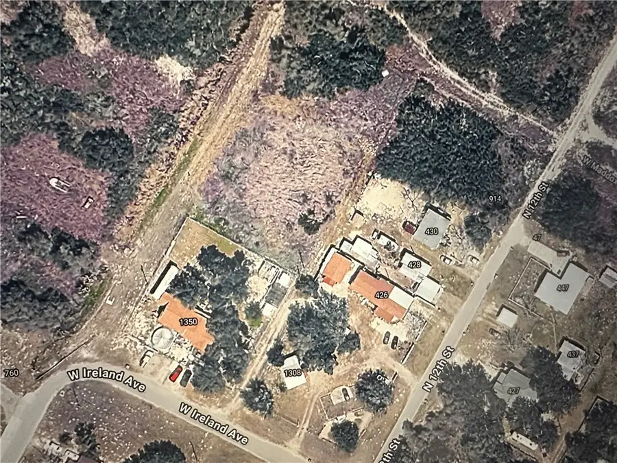 00 N 13th Street, Aransas Pass, TX 78336 - #3