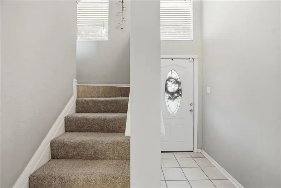 7106 Taos Drive, Corpus Christi, TX 78413 - #2