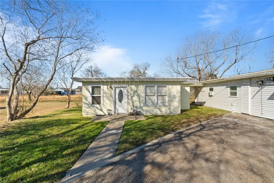 2600 Countiss Drive, Corpus Christi, TX 78410 - #3