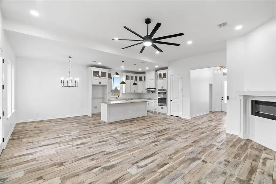 6722 La Salle Drive, Corpus Christi, TX 78414 - #3