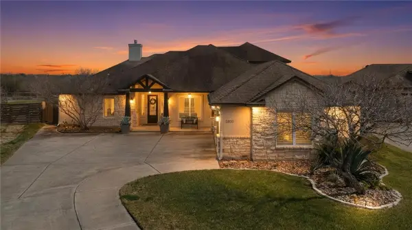 5830 Lago Vista Drive, Corpus Christi, TX 78414