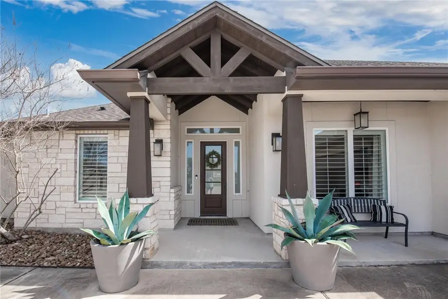 5830 Lago Vista Drive, Corpus Christi, TX 78414 - #3