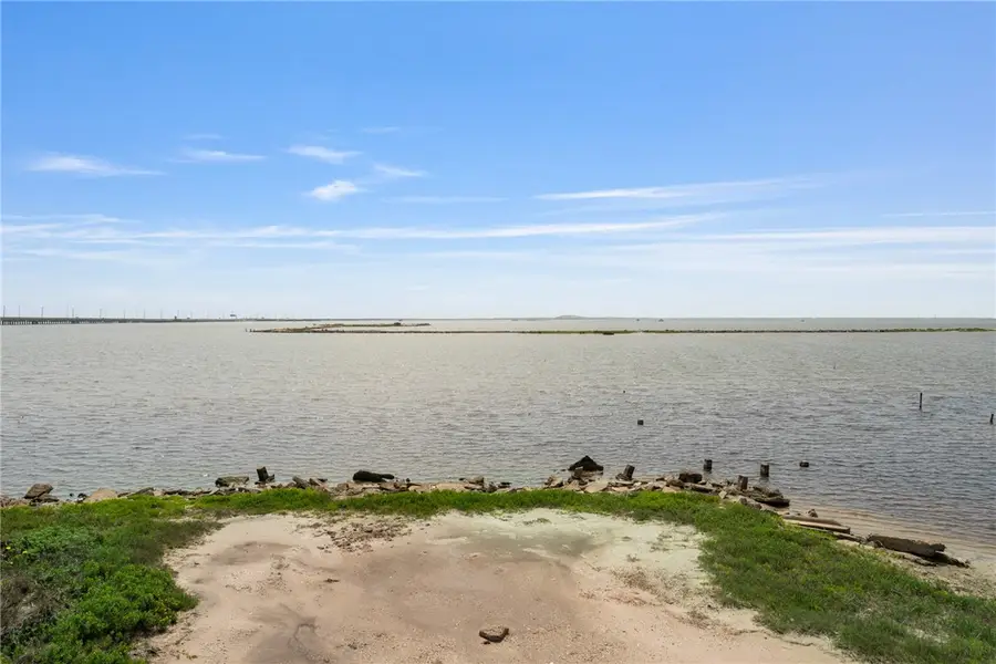 113 Knickerbocker Street, Corpus Christi, TX 78418 - #2