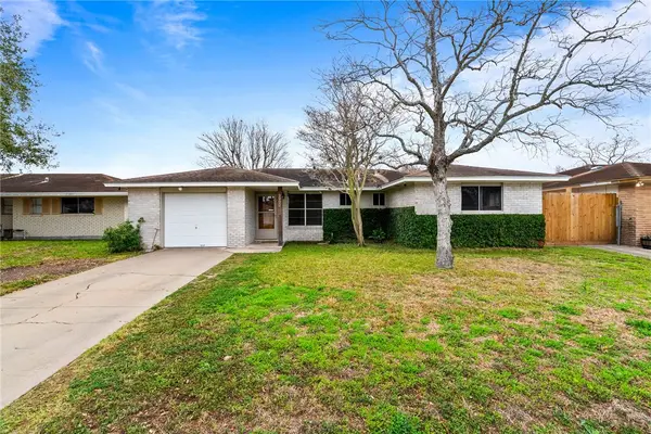 2022 Mandy, Corpus Christi, TX 78412