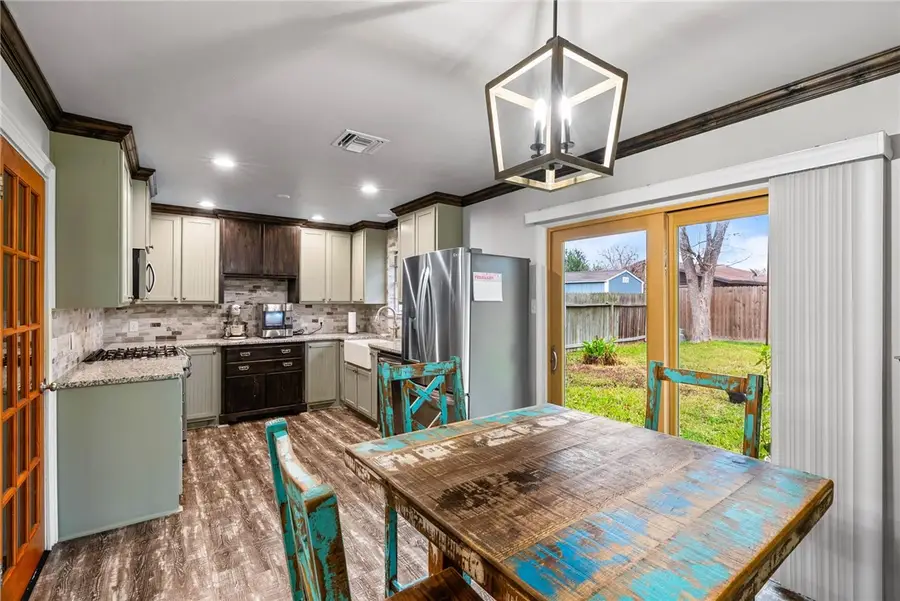 2022 Mandy, Corpus Christi, TX 78412 - #2