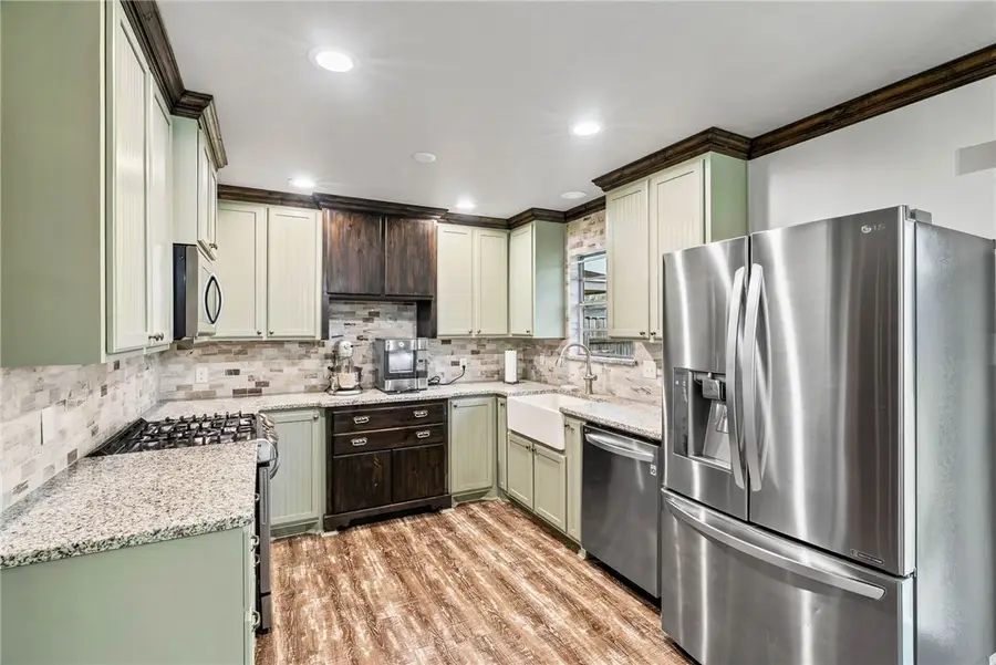 2022 Mandy, Corpus Christi, TX 78412 - #3