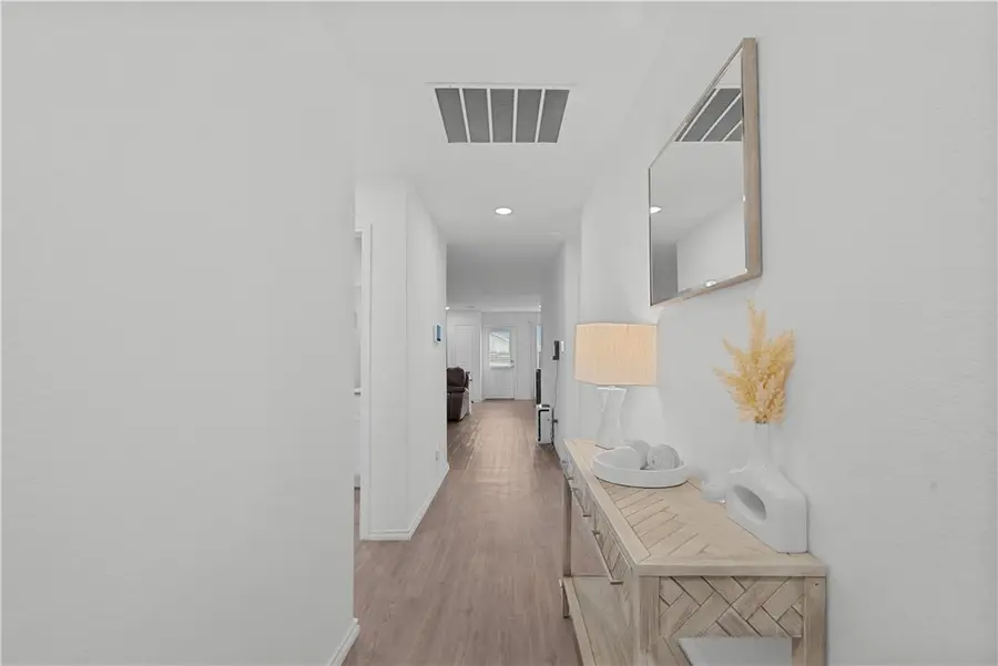 1104 Demeter Drive, Portland, TX 78374 - #2