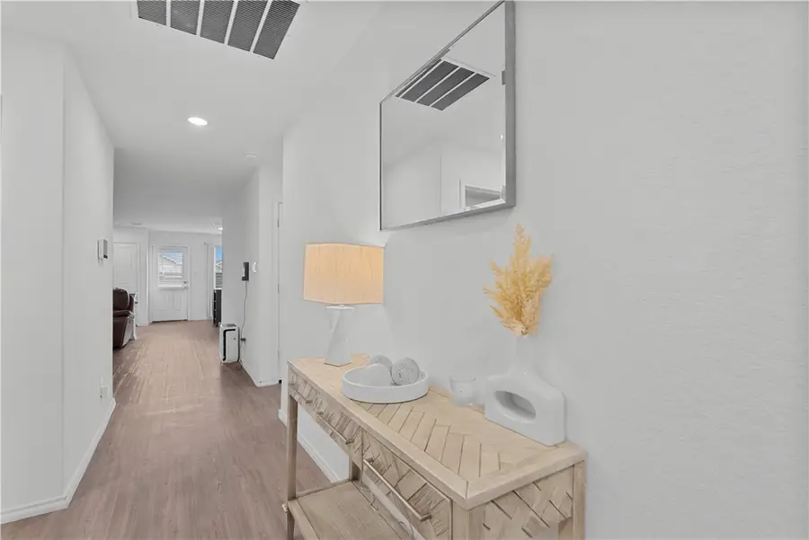 1104 Demeter Drive, Portland, TX 78374 - #3