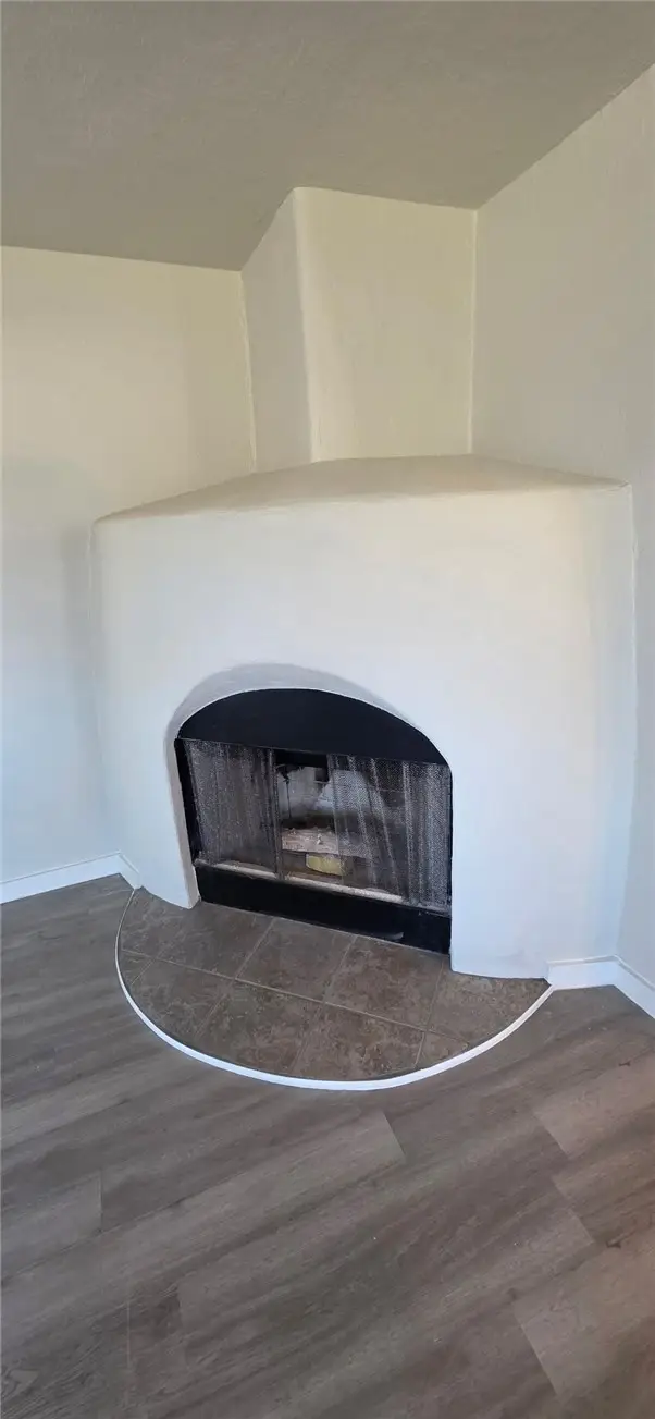 1333 Woodlawn Drive, Corpus Christi, TX 78412 - #3