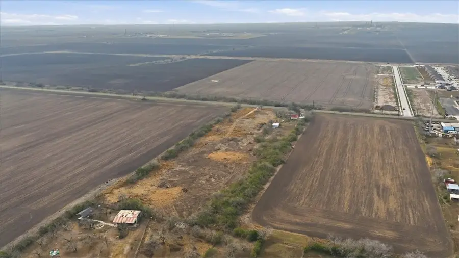 1620 Rand Morgan, Corpus Christi, TX 78410 - #2