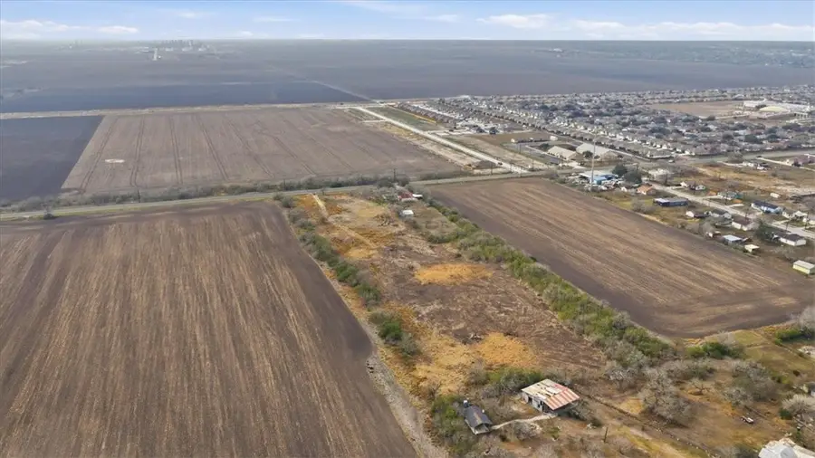 1620 Rand Morgan, Corpus Christi, TX 78410 - #3