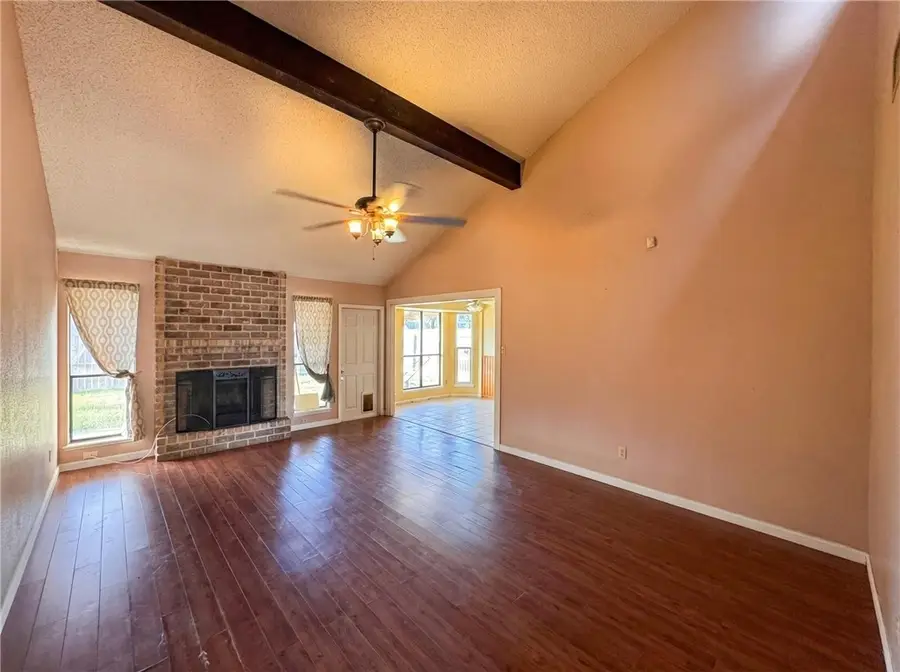 3125 Roanoke Drive, Corpus Christi, TX 78414 - #2