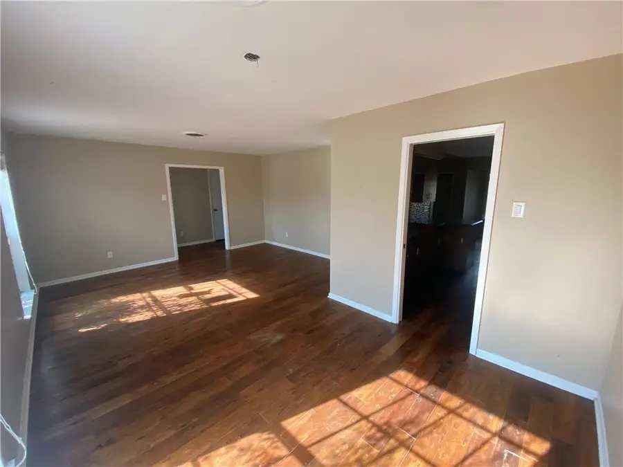 1501 Annette Street, Kingsville, TX 78363 - #3