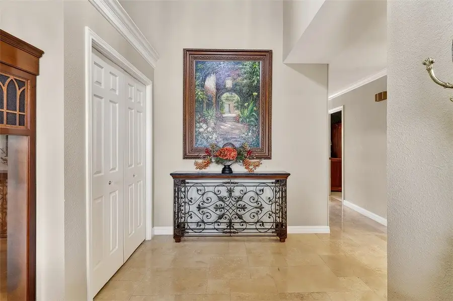 7418 Bourget Drive, Corpus Christi, TX 78413 - #3