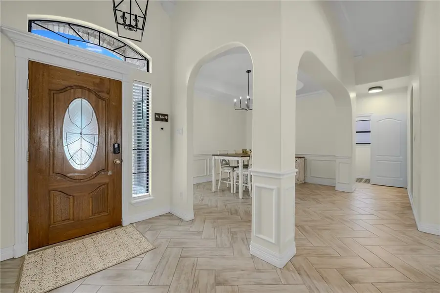 3110 Paris Drive, Corpus Christi, TX 78414 - #2