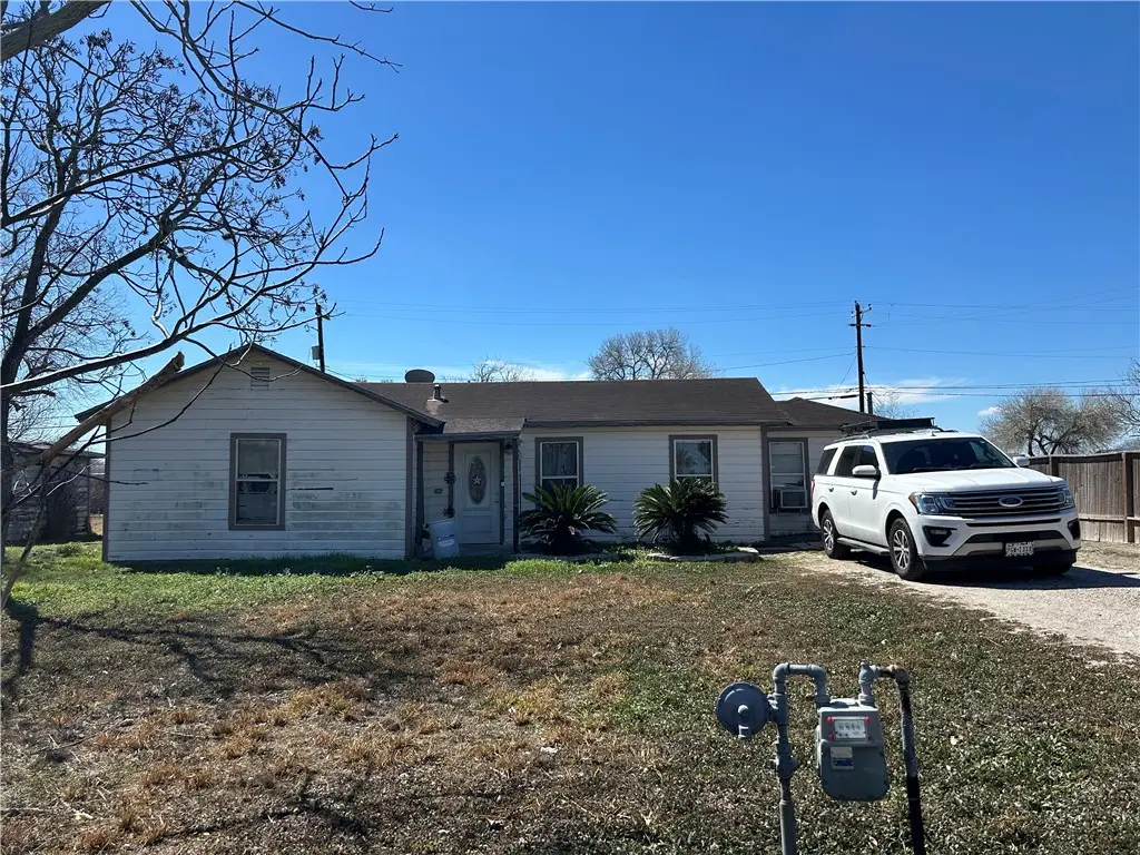 11317 Margie Drive, Corpus Christi, TX 78410 - #1