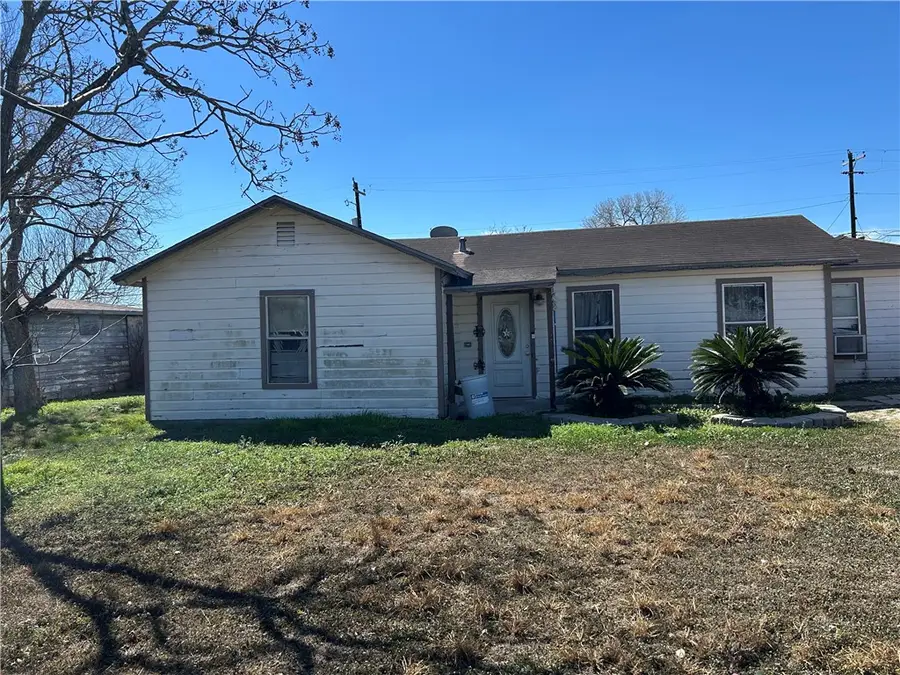 11317 Margie Drive, Corpus Christi, TX 78410 - #3