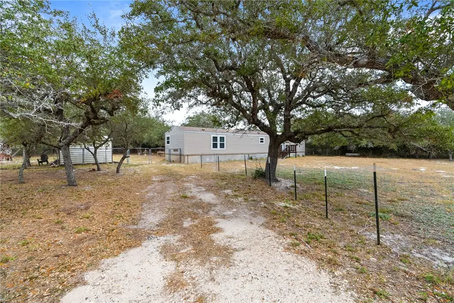 2234 Kirby Drive, Aransas Pass, TX 78336 - #2