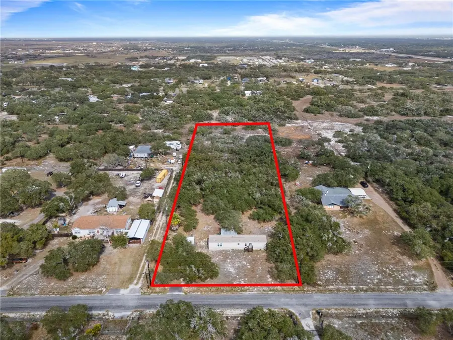 2234 Kirby Drive, Aransas Pass, TX 78336 - #3