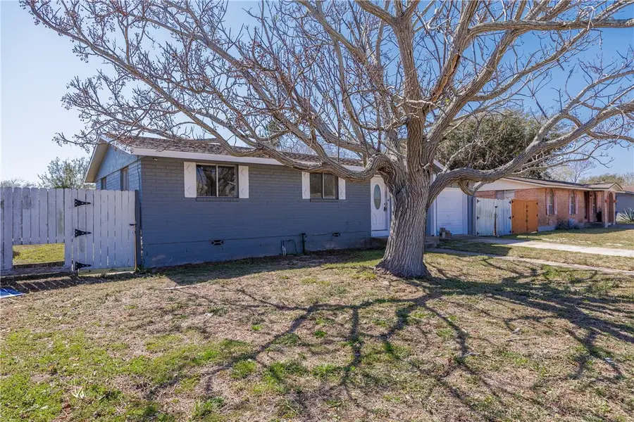 417 Polaris Place, Corpus Christi, TX 78418 - #3