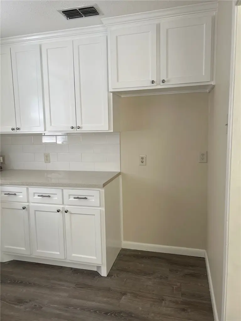 1013 Peerman Place, Corpus Christi, TX 78411 - #2