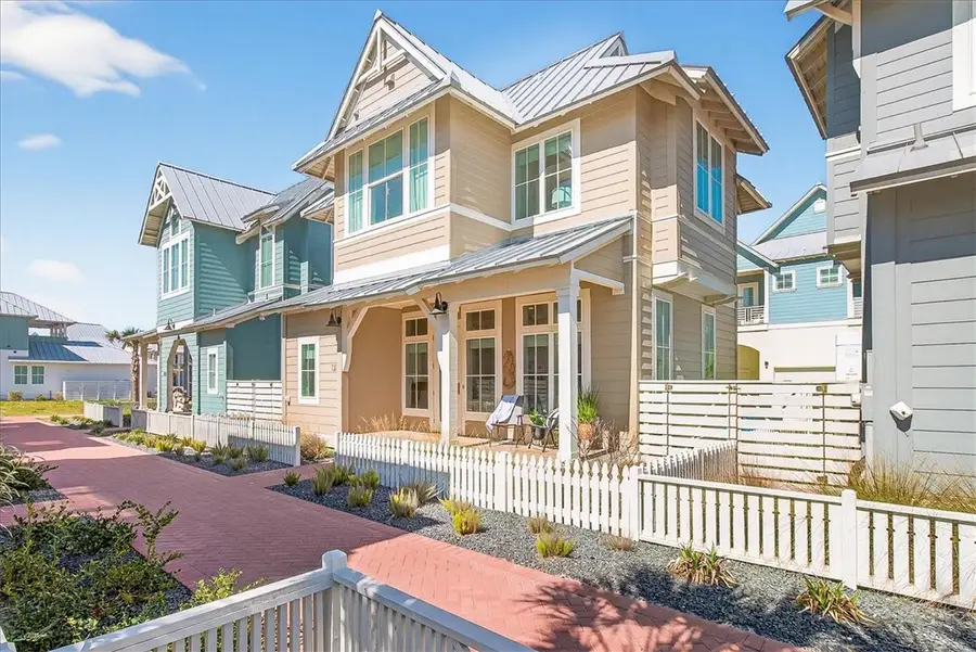 131 Sabal, Port Aransas, TX 78373 - #2