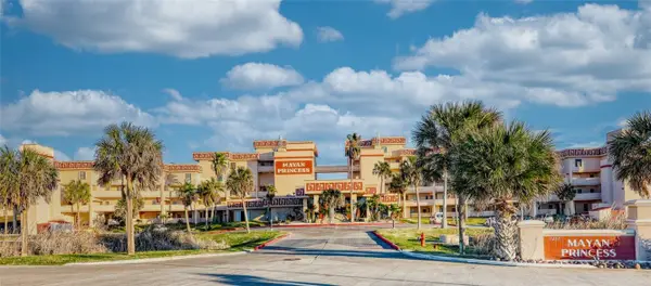 7477 State Highway 361 #305, Port Aransas, TX 78373