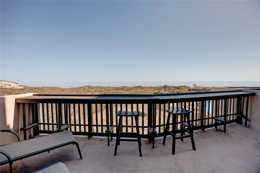 7477 State Highway 361 #305, Port Aransas, TX 78373 - #3