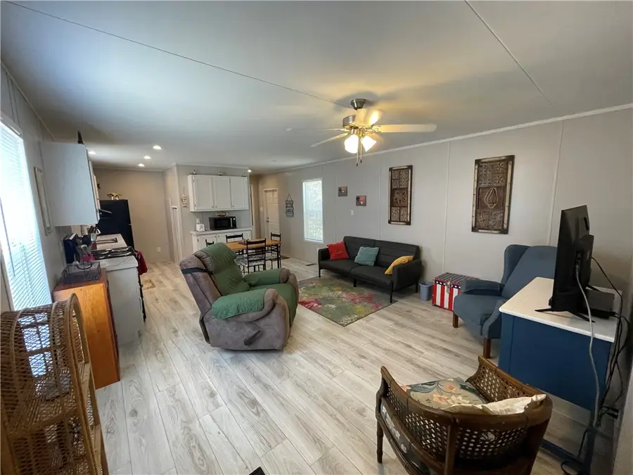 156 Sweet Bay Drive, Rockport, TX 78382 - #3