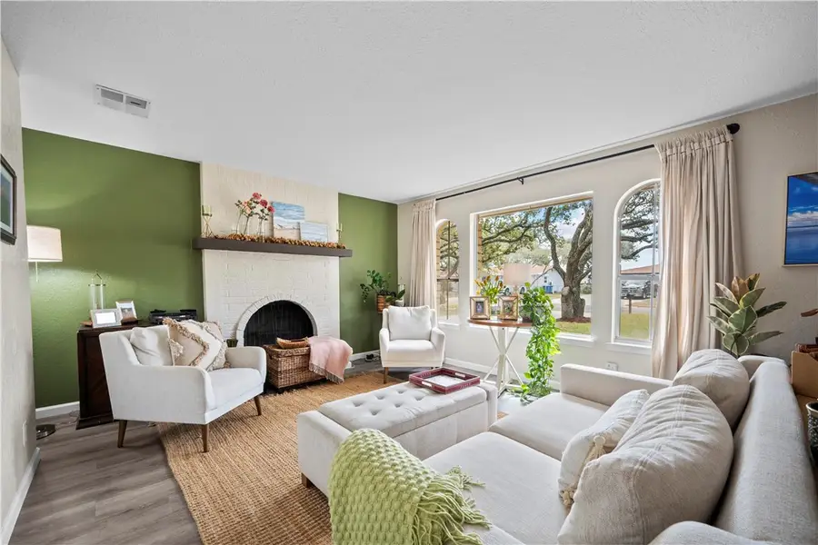 1202 S Paisano, Rockport, TX 78382 - #2