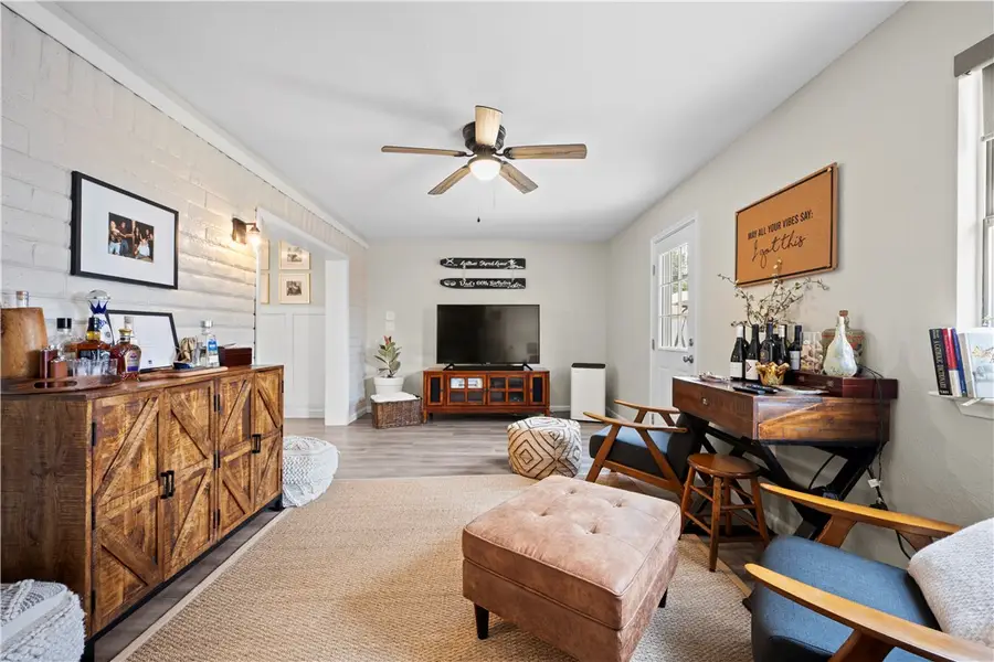 1202 S Paisano, Rockport, TX 78382 - #3