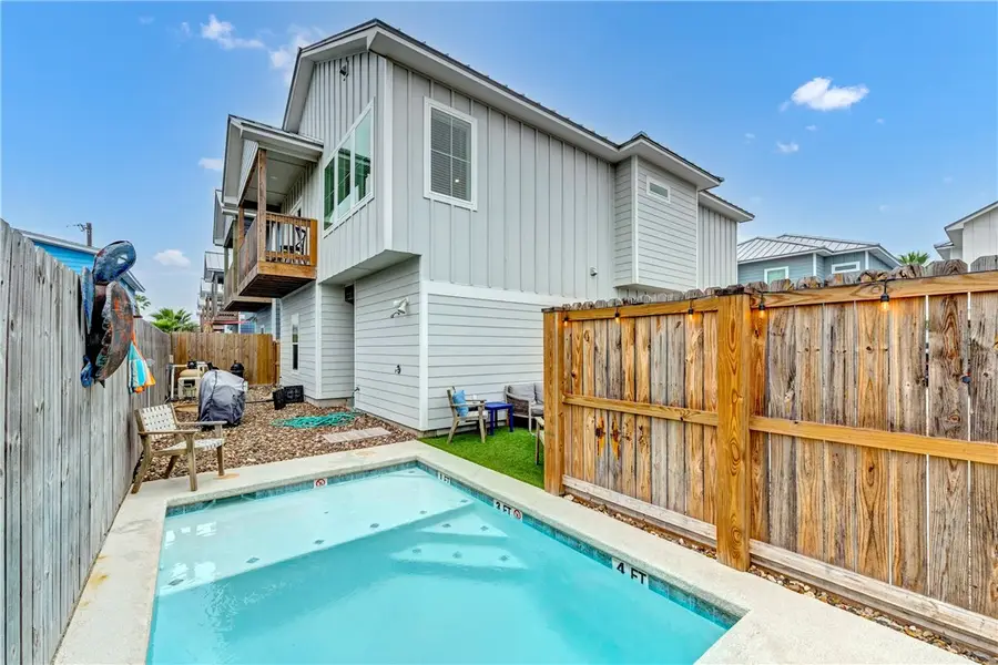 901 Ninth Street #13, Port Aransas, TX 78373 - #3