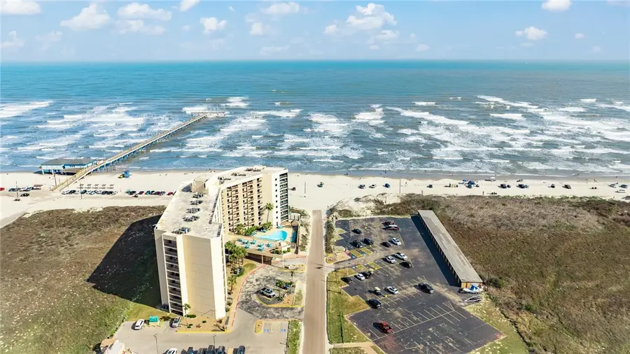 1000 Lantana Drive #702, Port Aransas, TX 78373 - #3