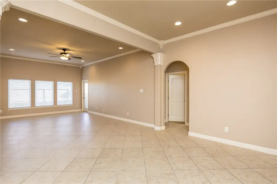 4750 Grand Junction Drive #4, Corpus Christi, TX 78413 - #3