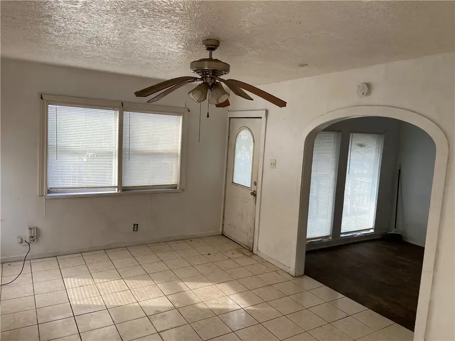 2218 Prescott Street, Corpus Christi, TX 78404 - #2