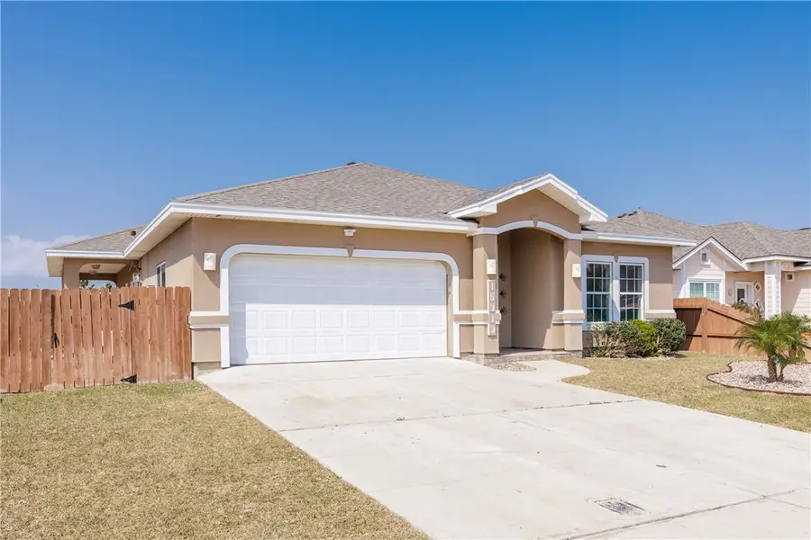 15313 E Chesapeake, Corpus Christi, TX 78418 - #3