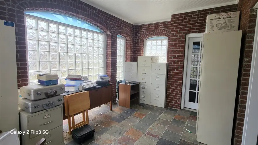 4109 Up River Road, Corpus Christi, TX 78408 - #3