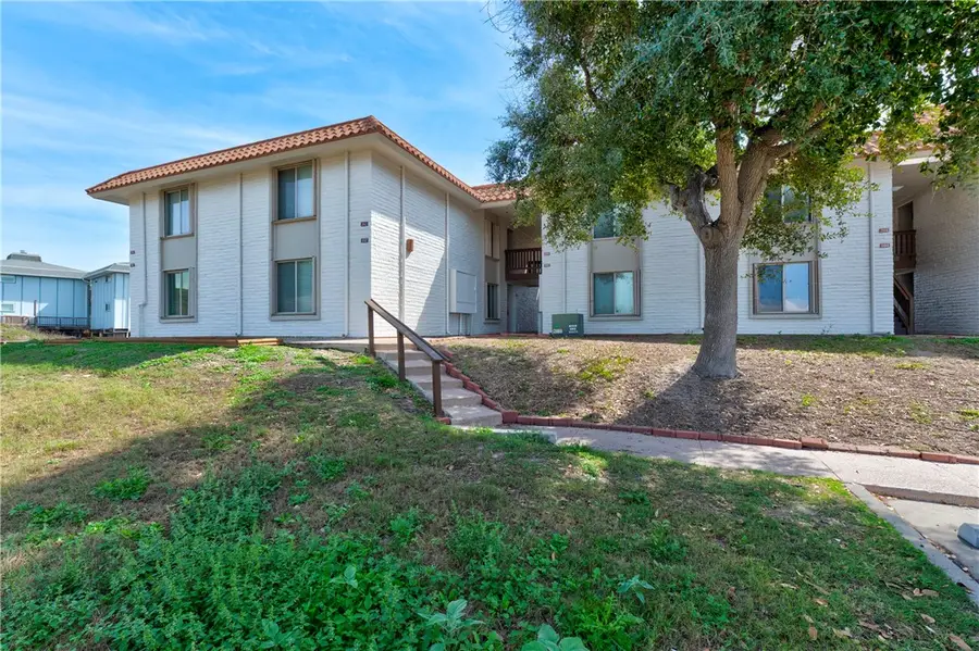 1419 S Eleventh #203, Port Aransas, TX 78373 - #3