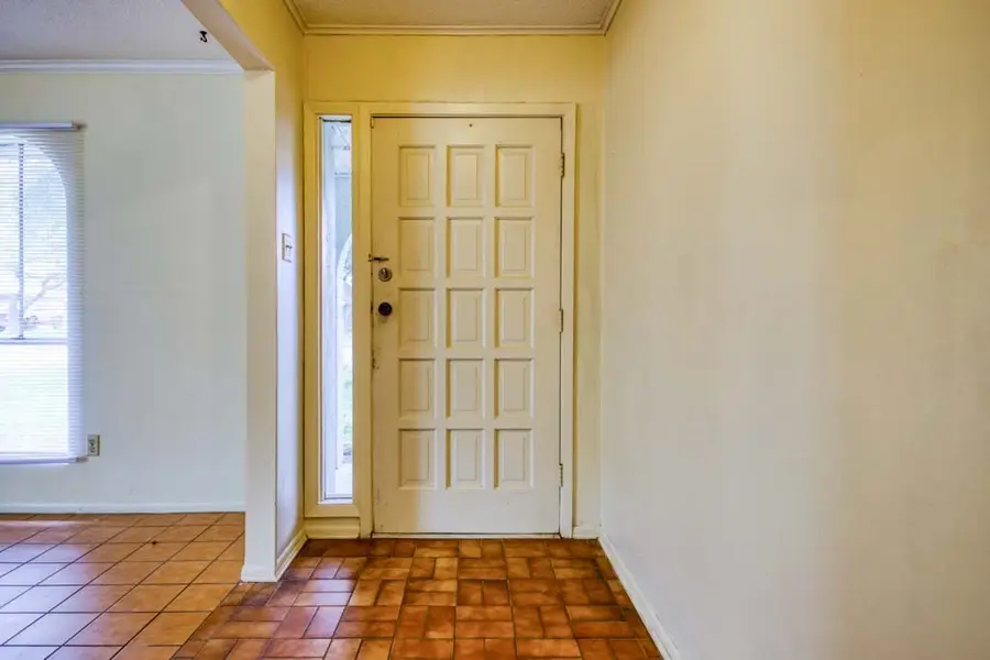 226 Terlingua Drive, Portland, TX 78374 - #3