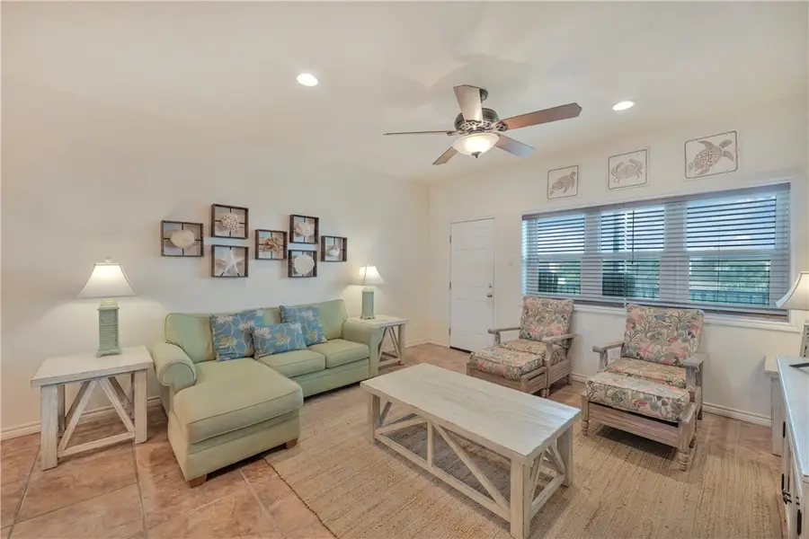 700 Island Retreat Court #38, Port Aransas, TX 78373 - #3