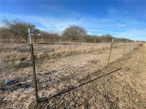 0000 Cr 308, Orange Grove, TX 78372
