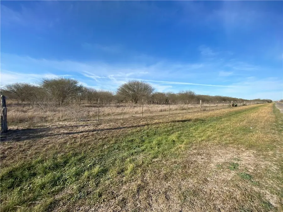 0000 Cr 308, Orange Grove, TX 78372 - #2