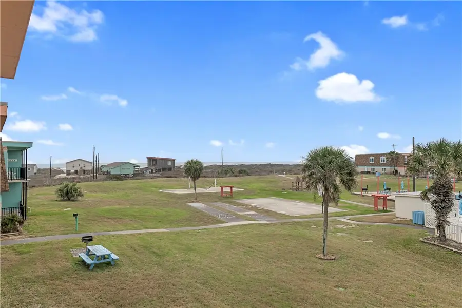 700 Island Retreat Court #56, Port Aransas, TX 78373 - #2