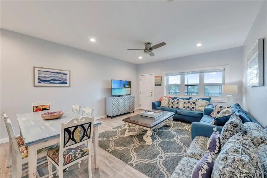 700 Island Retreat Court #56, Port Aransas, TX 78373 - #3