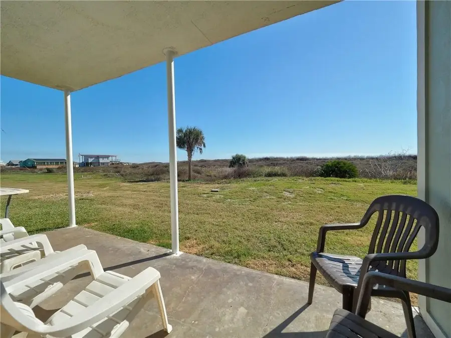 700 Island Retreat Court #109, Port Aransas, TX 78373 - #3