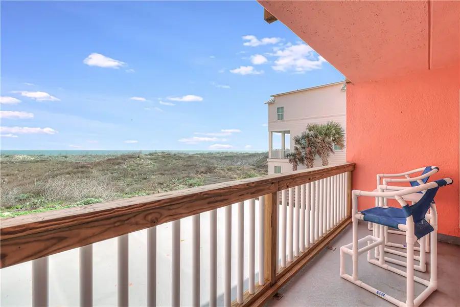 4903 State Highway 361 #210, Port Aransas, TX 78373 - #2