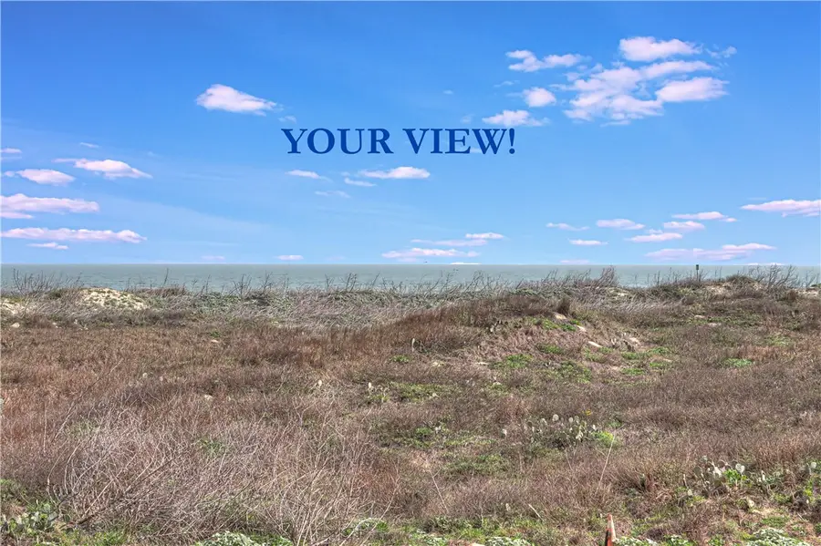 4903 State Highway 361 #210, Port Aransas, TX 78373 - #3