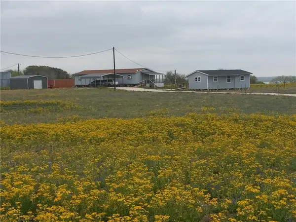 147 Lago Drive, Sandia, TX 78383