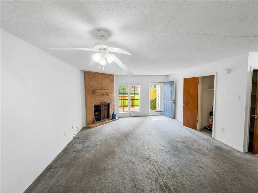 7252 The Mansions Drive #B-1, Corpus Christi, TX 78414 - #2