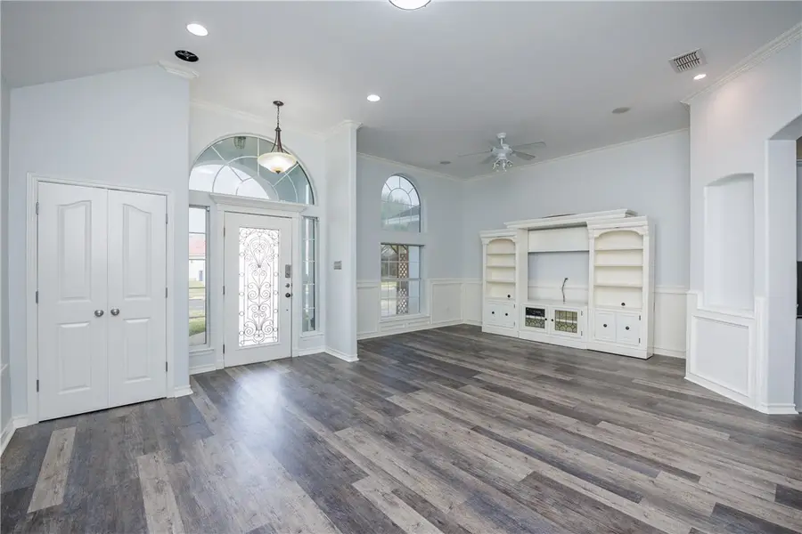 6825 Windy Creek Drive, Corpus Christi, TX 78414 - #3